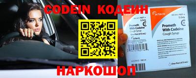 Альфа ПВП Краснознаменск
